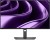 DELL Pro P P2426HE monitor komputerowy 60,5 cm (23.8") 1920 x 1080 px Full HD LCD Szary_6.jpg