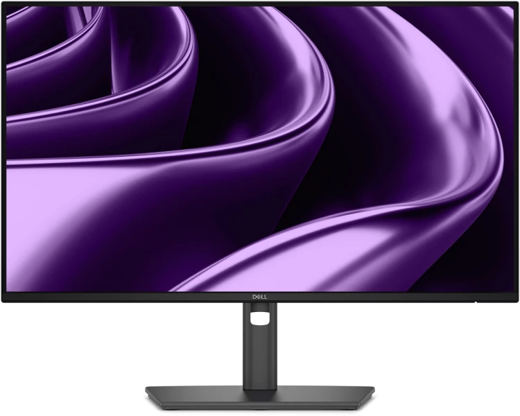 DELL Pro P P2426HE monitor komputerowy 60,5 cm (23.8") 1920 x 1080 px Full HD LCD Szary_6.jpg