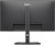 DELL Pro P P2426HE monitor komputerowy 60,5 cm (23.8") 1920 x 1080 px Full HD LCD Szary_7.jpg