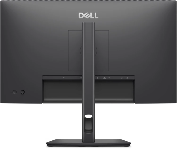 DELL Pro P P2426HE monitor komputerowy 60,5 cm (23.8") 1920 x 1080 px Full HD LCD Szary_7.jpg