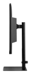 Viewsonic VG2741V-2K monitor komputerowy 68,6 cm (27") 2560 x 1440 px Quad HD LCD Czarny_15.jpg