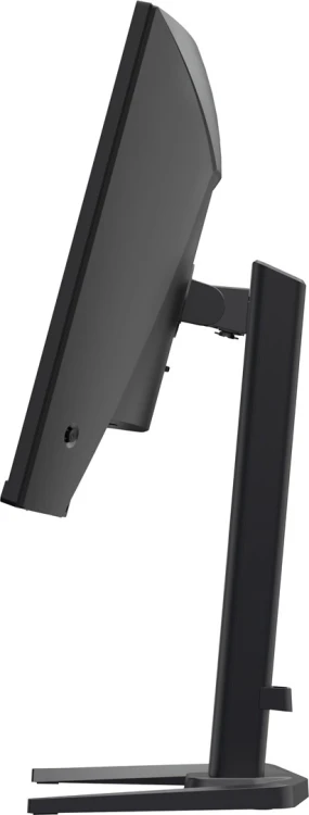 Monitor iiyama G-Master GCB2784HSU-B1 Red Eagle 1920 x 1080 (FullHD) 240 Hz_17.jpg