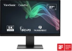 Viewsonic VP2788-5K monitor komputerowy 68,6 cm (27") 5120 x 2880 px 5K Ultra HD LED Czarny_1.jpg