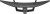 Monitor iiyama G-Master GCB2784HSU-B1 Red Eagle 1920 x 1080 (FullHD) 240 Hz_19.jpg
