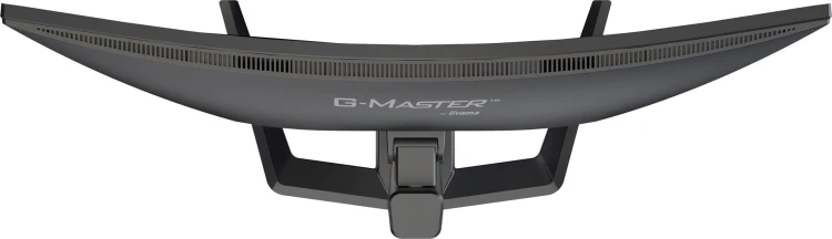 Monitor iiyama G-Master GCB2784HSU-B1 Red Eagle 1920 x 1080 (FullHD) 240 Hz_19.jpg