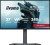 Monitor iiyama G-Master GCB2784HSU-B1 Red Eagle 1920 x 1080 (FullHD) 240 Hz_20.jpg