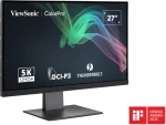 Viewsonic VP2788-5K monitor komputerowy 68,6 cm (27") 5120 x 2880 px 5K Ultra HD LED Czarny_3.jpg