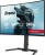 Monitor iiyama G-Master GCB2784HSU-B1 Red Eagle 1920 x 1080 (FullHD) 240 Hz_21.jpg