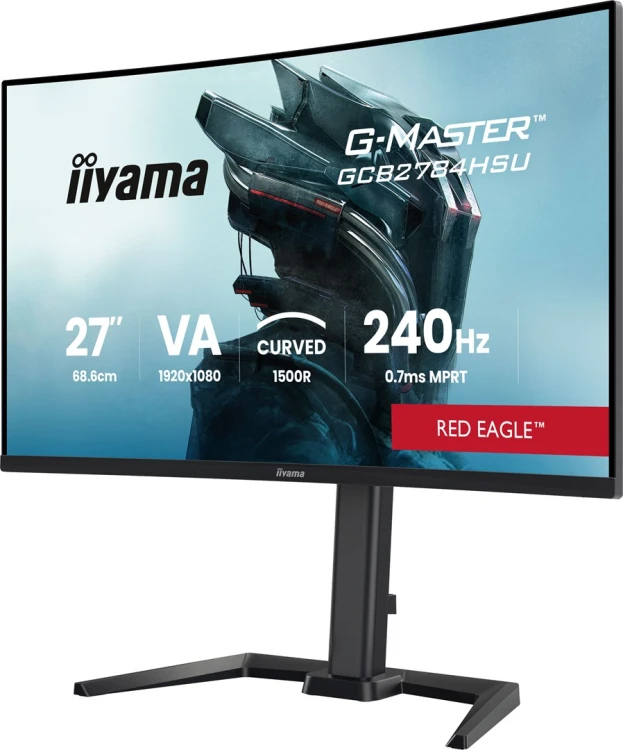 Monitor iiyama G-Master GCB2784HSU-B1 Red Eagle 1920 x 1080 (FullHD) 240 Hz_21.jpg