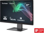 Viewsonic VP2788-5K monitor komputerowy 68,6 cm (27") 5120 x 2880 px 5K Ultra HD LED Czarny_4.jpg