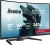 Monitor iiyama G-Master GCB2784HSU-B1 Red Eagle 1920 x 1080 (FullHD) 240 Hz_22.jpg