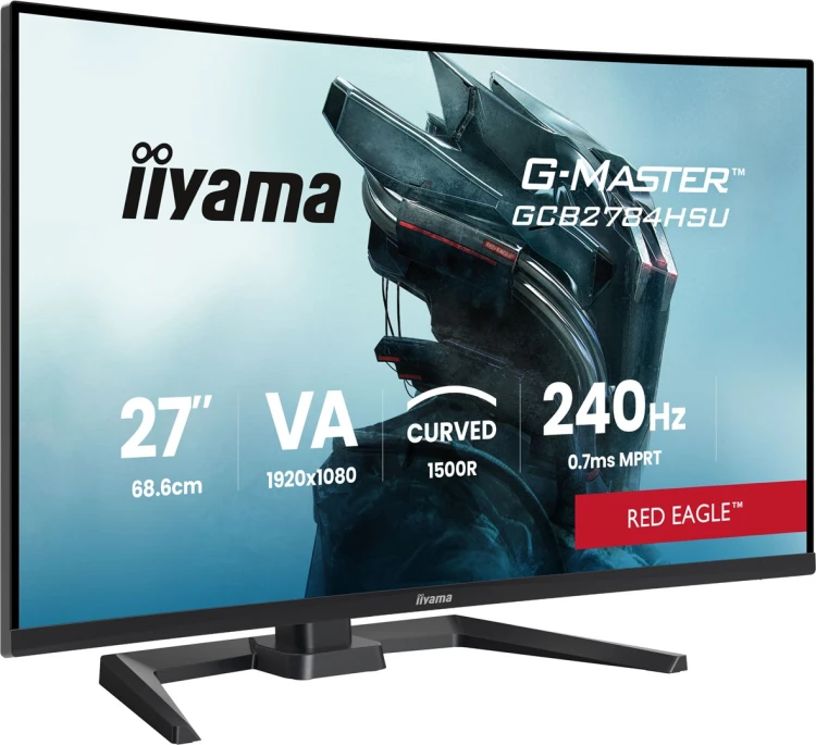 Monitor iiyama G-Master GCB2784HSU-B1 Red Eagle 1920 x 1080 (FullHD) 240 Hz_22.jpg