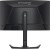 Monitor iiyama G-Master GCB2784HSU-B1 Red Eagle 1920 x 1080 (FullHD) 240 Hz_23.jpg