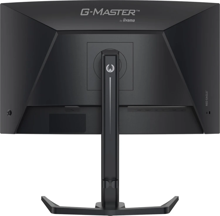 Monitor iiyama G-Master GCB2784HSU-B1 Red Eagle 1920 x 1080 (FullHD) 240 Hz_23.jpg