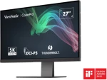 Viewsonic VP2788-5K monitor komputerowy 68,6 cm (27") 5120 x 2880 px 5K Ultra HD LED Czarny_6.jpg