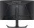 Monitor iiyama G-Master GCB2784HSU-B1 Red Eagle 1920 x 1080 (FullHD) 240 Hz_24.jpg