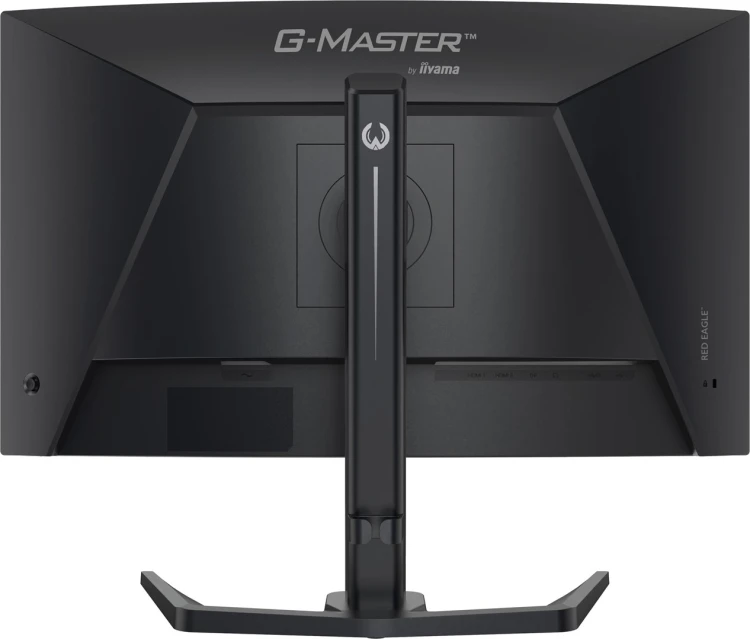 Monitor iiyama G-Master GCB2784HSU-B1 Red Eagle 1920 x 1080 (FullHD) 240 Hz_24.jpg