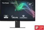 Viewsonic VP2788-5K monitor komputerowy 68,6 cm (27") 5120 x 2880 px 5K Ultra HD LED Czarny_7.jpg