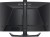 Monitor iiyama G-Master GCB2784HSU-B1 Red Eagle 1920 x 1080 (FullHD) 240 Hz_25.jpg