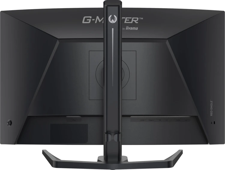 Monitor iiyama G-Master GCB2784HSU-B1 Red Eagle 1920 x 1080 (FullHD) 240 Hz_25.jpg
