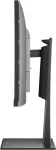 Viewsonic VP2788-5K monitor komputerowy 68,6 cm (27") 5120 x 2880 px 5K Ultra HD LED Czarny_8.jpg
