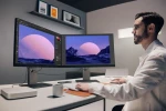 Viewsonic VP2788-5K monitor komputerowy 68,6 cm (27") 5120 x 2880 px 5K Ultra HD LED Czarny_9.jpg
