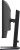 Monitor iiyama G-Master GCB2784HSU-B1 Red Eagle 1920 x 1080 (FullHD) 240 Hz_26.jpg