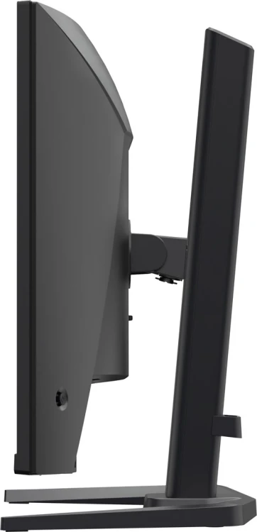 Monitor iiyama G-Master GCB2784HSU-B1 Red Eagle 1920 x 1080 (FullHD) 240 Hz_27.jpg