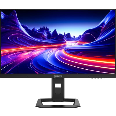Dahua Technology LM27-E341AY monitor komputerowy 68,6 cm (27") 2560 x 1440 px Quad HD LCD Czarny_1.jpg