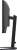 Monitor iiyama G-Master GCB2784HSU-B1 Red Eagle 1920 x 1080 (FullHD) 240 Hz_28.jpg