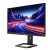 Dahua Technology LM27-E341AY monitor komputerowy 68,6 cm (27") 2560 x 1440 px Quad HD LCD Czarny_3.jpg