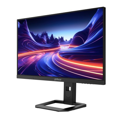 Dahua Technology LM27-E341AY monitor komputerowy 68,6 cm (27") 2560 x 1440 px Quad HD LCD Czarny_3.jpg