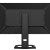 Dahua Technology LM27-E341AY monitor komputerowy 68,6 cm (27") 2560 x 1440 px Quad HD LCD Czarny_4.jpg