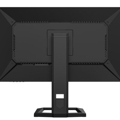 Dahua Technology LM27-E341AY monitor komputerowy 68,6 cm (27") 2560 x 1440 px Quad HD LCD Czarny_4.jpg