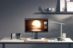 Viewsonic VP2788-5K monitor komputerowy 68,6 cm (27") 5120 x 2880 px 5K Ultra HD LED Czarny_11.jpg