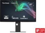 Viewsonic VP2788-5K monitor komputerowy 68,6 cm (27") 5120 x 2880 px 5K Ultra HD LED Czarny_12.jpg