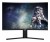 Dahua Technology LM32-E330CA monitor komputerowy 80 cm (31.5") 2560 x 1440 px Quad HD LCD Czarny_1.jpg