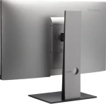 Viewsonic VP2788-5K monitor komputerowy 68,6 cm (27") 5120 x 2880 px 5K Ultra HD LED Czarny_13.jpg