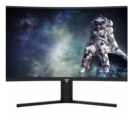 Dahua Technology LM32-E330CA monitor komputerowy 80 cm (31.5") 2560 x 1440 px Quad HD LCD Czarny_2.jpg