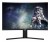 Dahua Technology LM32-E330CA monitor komputerowy 80 cm (31.5") 2560 x 1440 px Quad HD LCD Czarny_2.jpg