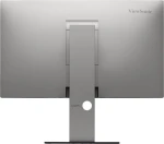 Viewsonic VP2788-5K monitor komputerowy 68,6 cm (27") 5120 x 2880 px 5K Ultra HD LED Czarny_14.jpg