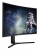 Dahua Technology LM32-E330CA monitor komputerowy 80 cm (31.5") 2560 x 1440 px Quad HD LCD Czarny_3.jpg