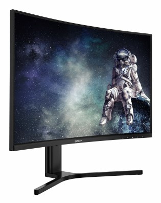 Dahua Technology LM32-E330CA monitor komputerowy 80 cm (31.5") 2560 x 1440 px Quad HD LCD Czarny_3.jpg