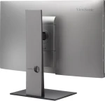 Viewsonic VP2788-5K monitor komputerowy 68,6 cm (27") 5120 x 2880 px 5K Ultra HD LED Czarny_15.jpg
