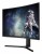 Dahua Technology LM32-E330CA monitor komputerowy 80 cm (31.5") 2560 x 1440 px Quad HD LCD Czarny_4.jpg