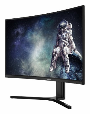 Dahua Technology LM32-E330CA monitor komputerowy 80 cm (31.5") 2560 x 1440 px Quad HD LCD Czarny_4.jpg