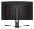 Dahua Technology LM32-E330CA monitor komputerowy 80 cm (31.5") 2560 x 1440 px Quad HD LCD Czarny_5.jpg