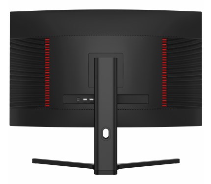 Dahua Technology LM32-E330CA monitor komputerowy 80 cm (31.5") 2560 x 1440 px Quad HD LCD Czarny_5.jpg
