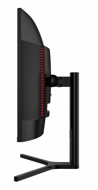 Dahua Technology LM32-E330CA monitor komputerowy 80 cm (31.5") 2560 x 1440 px Quad HD LCD Czarny_6.jpg