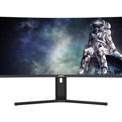 Dahua Technology LM34-E330CA monitor komputerowy 86,4 cm (34") 3440 x 1440 px UltraWide Quad HD LCD Czarny_1.jpg